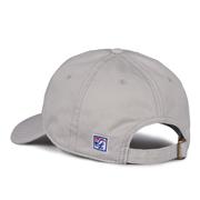 Tennessee The Game Vault Vol Star Classic Relaxed Twill Hat